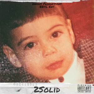 2Solid (Explicit)