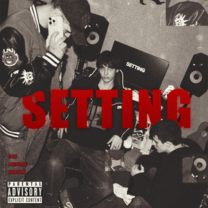 SETTING (Explicit)