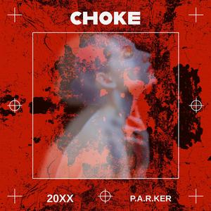 CHOKE