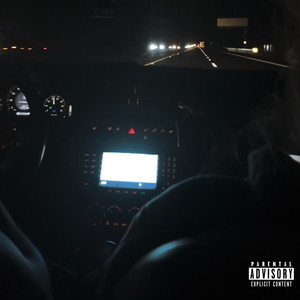 6PM FROM LA (Explicit)