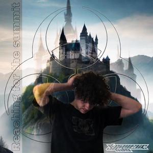 Fallen Star (Explicit)