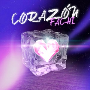 Corazon