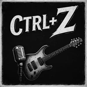 CTRL+Z (UNDO US)