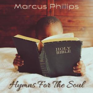 Hymns for the Soul