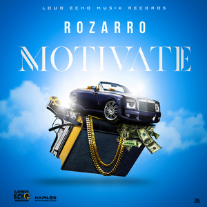 Motivate (Explicit)