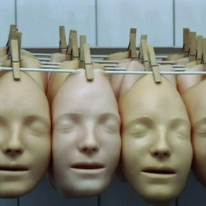 WHAT'S UR FAV SONG? (Explicit)