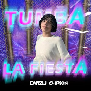 Tumba La Fiesta