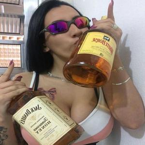 MTG TU VAI TOMAR SIM VS SEQUENCIA DO VAPO (Explicit)