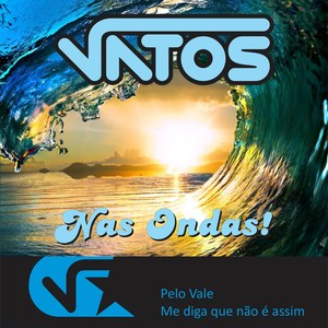 Me Diga Que Não É Assim!