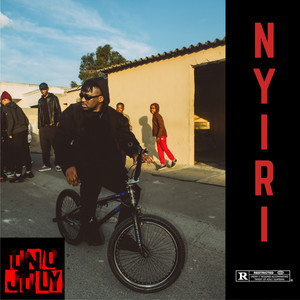 Nyiri (Explicit)