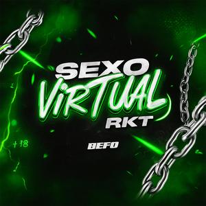Sexo Virtual (RKT)