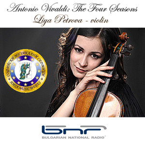 The Four Seasons (Le Quattro Stagioni) - Winter - III. Allegro 2