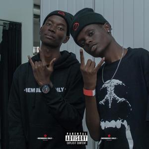 Jumpa (feat. Katlego Flex, R-Bee, Chopstar ZA & Calvin Shades) (Explicit)
