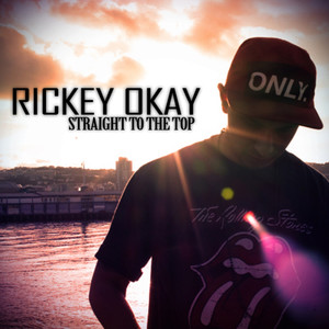 Straight to the Top (Acapella)