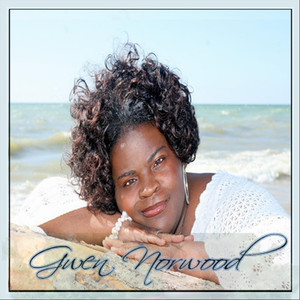 Gwen Norwood