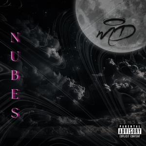 NUBES (Explicit)