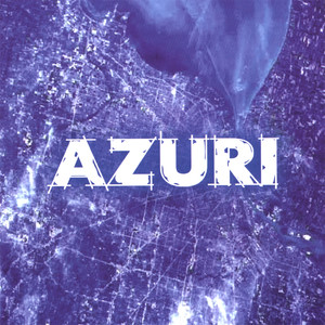 Azuri