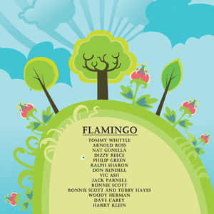 All the Things You Are