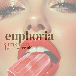 Euphoria (Fais-moi tienne Mix)