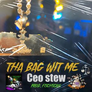 Traffic (feat. $kid, Big Punch, Chuckiii Red, Baby Joker & Lil Don) (Explicit)