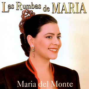 Las Rumbas De María