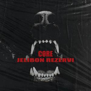 Jelibon Rezervi (Explicit)