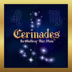 U Return of the God Masters (Explicit)