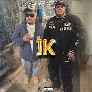 1K (Explicit)