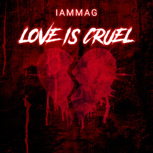 Heartless (Explicit)