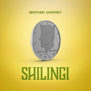 Shilingi