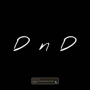 DnD (Explicit)