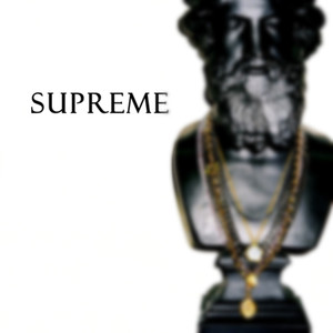 Supreme (Explicit)