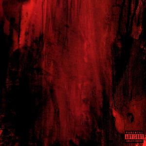 whatusaid? (Explicit)