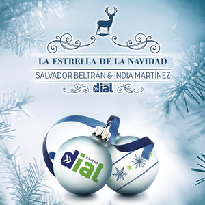 La Estrella de la Navidad (Christmas Bonus Track)