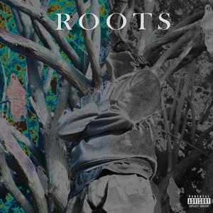 3omla (feat. 6treetsmile) (Explicit)