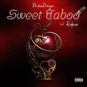 Sweet Taboo (Explicit)