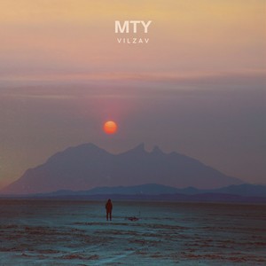 Mty (Explicit)