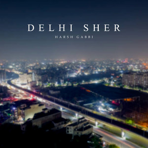 Delhi Sher