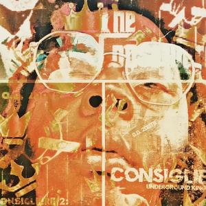 The Index(Doseaveli Begins) (Explicit)