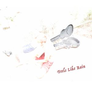 Feels Like Rain (feat. EFFIIGY & Highlife's) (Explicit)