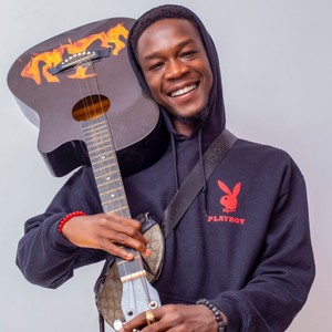 Roukas-kas (Explicit)