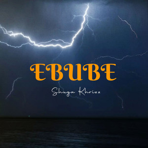 Ebube (Explicit)