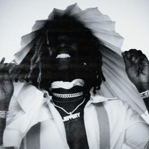 YSL, Pt. 3 (Prodd. Xtsy) (feat. Krystlz) (Explicit)