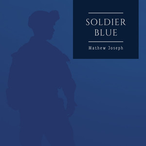 Soldier Blue