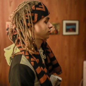 Gotta Focus (Explicit)