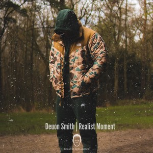 Realist Moment (Explicit)