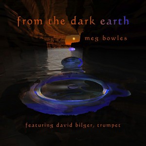 Night Sun Journey(feat. David Bilger)
