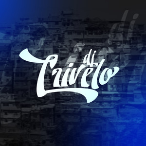 MTG.QUE OS MENOR TE ATRAVESSA TIKTOK 2021(VERSÃO BH) (Explicit)