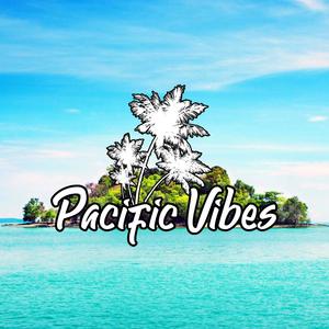 Pacific Vibes