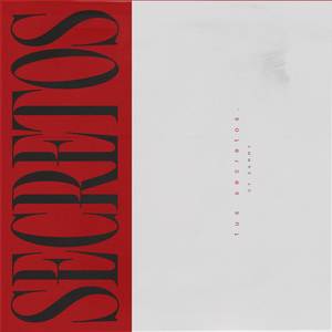 Tus Secretos (Explicit)